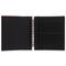 6 Pack: Spiral Kraft Chipboard Journal by Recollections®